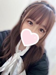 みみ☆癒し系ご奉仕娘