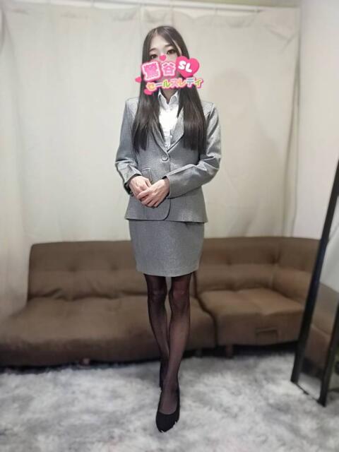 菊池 鶯谷セールスレディ（デリヘル）