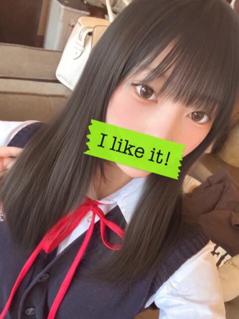 みむる 池袋あられ(派遣リフレ)