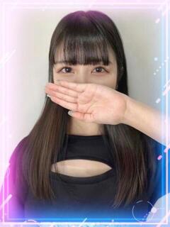 こうめ イキなり生彼女from大宮（大宮/デリヘル）