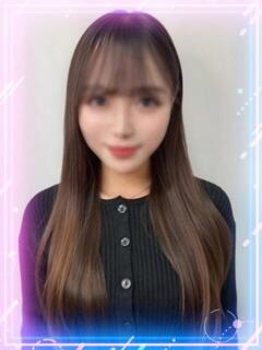 あいな イキなり生彼女from大宮（大宮/デリヘル）