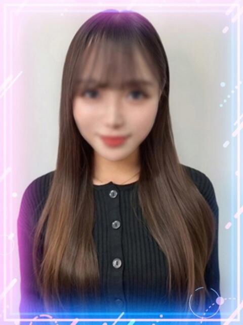 あいな イキなり生彼女from大宮(デリヘル)