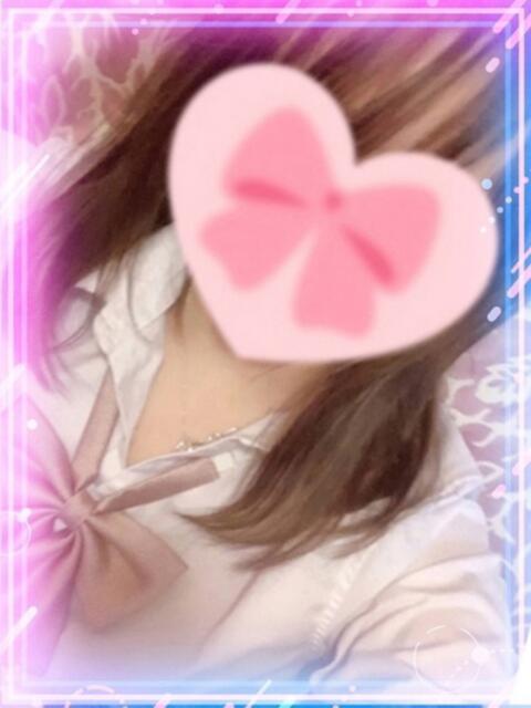 あのん イキなり生彼女from大宮(デリヘル)