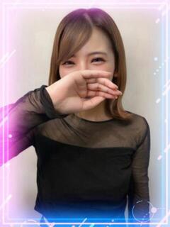 しおり イキなり生彼女from大宮（大宮/デリヘル）