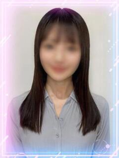 もか イキなり生彼女from大宮（大宮/デリヘル）