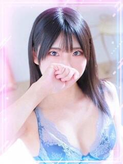 うい イキなり生彼女from大宮（大宮/デリヘル）