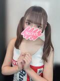くるみ ビアガーデンカーニバル（池袋/おっパブ・セクキャバ）