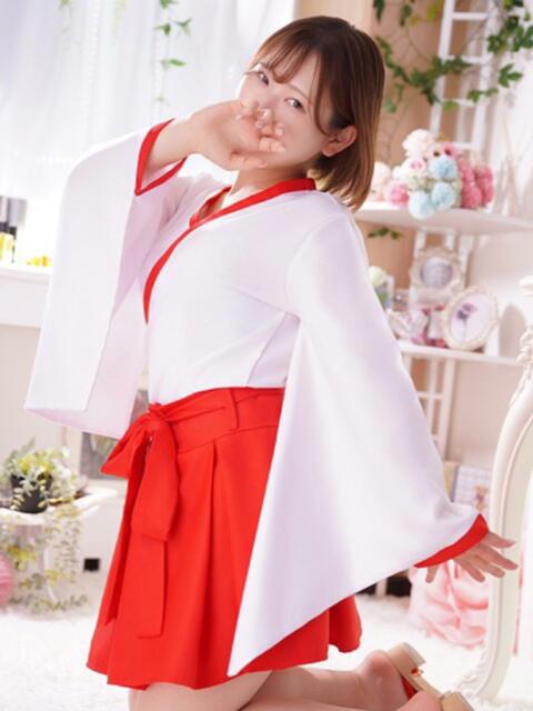 かれん ドリーム水戸(ソープランド)