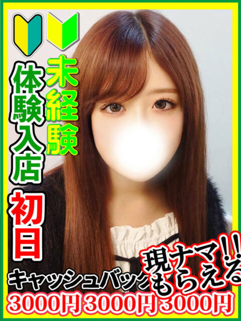 加藤ふゆみ 全裸にされた女たちor欲しがり痴漢電車（ホテヘル）