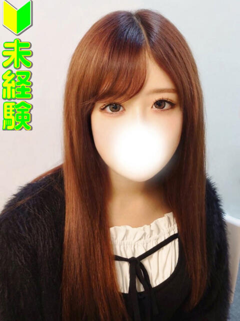 加藤ふゆみ 全裸にされた女たちor欲しがり痴漢電車（ホテヘル）