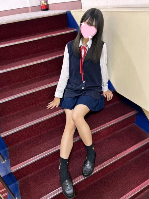 みむる 池袋あられ(派遣リフレ)