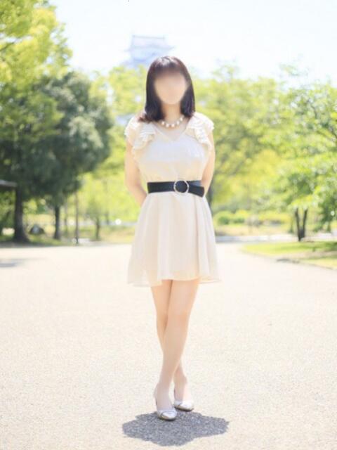 河口 麻里 こあくまな熟女たち姫路店（KOAKUMAグループ）（人妻・熟女デリヘル）