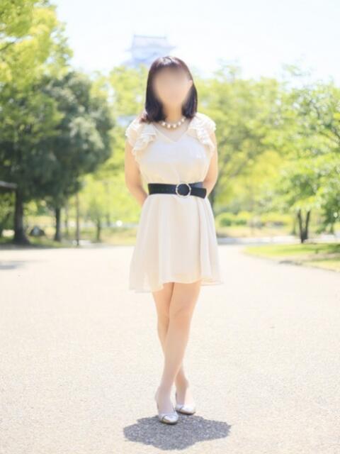 河口 麻里 こあくまな熟女たち 加古川店 (KOAKUMAグループ)（人妻・熟女デリヘル）