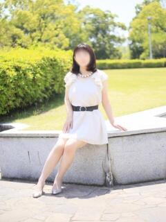 河口 麻里 こあくまな人妻・熟女たち横浜店(KOAKUMAグループ)（関内/デリヘル）