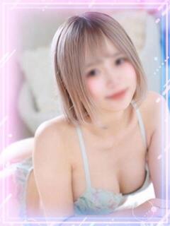 ことみ イキなり生彼女from大宮（大宮/デリヘル）