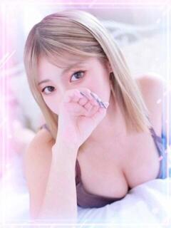 ひめな イキなり生彼女from大宮（大宮/デリヘル）