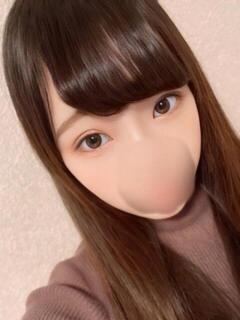 新人うみ Rips（リップス）（吉祥寺/デリヘル）