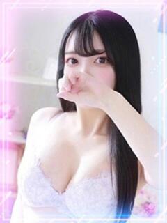 まどか イキなり生彼女from大宮（大宮/デリヘル）