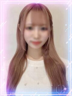 ここな イキなり生彼女from大宮（大宮/デリヘル）