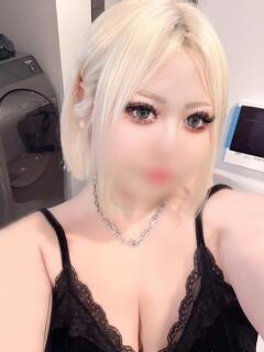 らんか 栃木♂風俗の神様宇都宮店（宇都宮/デリヘル）