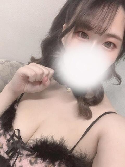 かなの びくびくサークル五反田店（デリヘル）