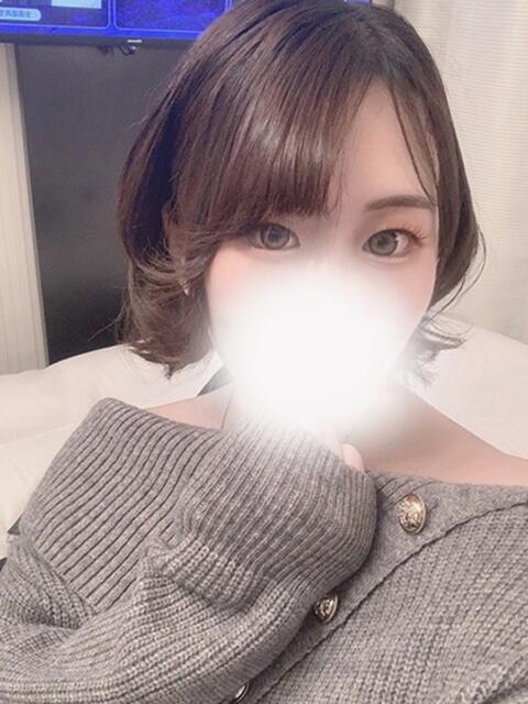 かなの びくびくサークル五反田店（デリヘル）