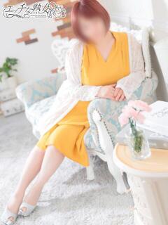 純菜(じゅんな) エッチな熟女(広島)（薬研堀/デリヘル）