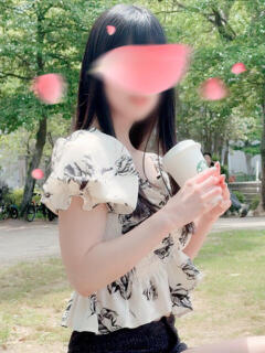 ゆなぐ 鹿児島人妻 楊貴妃（天文館/デリヘル）