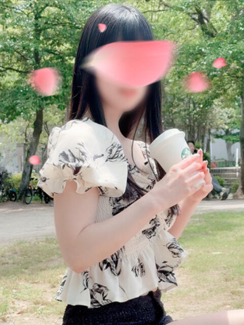 ゆなぐ 鹿児島人妻 楊貴妃（人妻デリヘル）