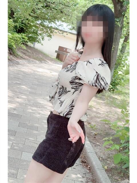 ゆなぐ 鹿児島人妻 楊貴妃（人妻デリヘル）