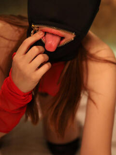 加西 高級倶楽部 月兎貴婦人 大阪（梅田/デリヘル）