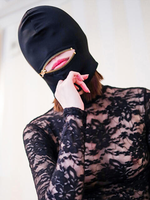 柊 高級倶楽部 月兎貴婦人 大阪（高級人妻デリヘル）