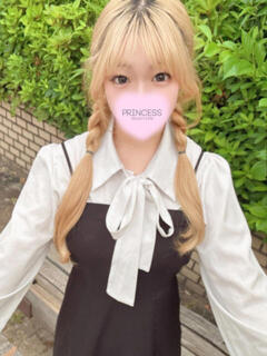 みどり プリンセスセレクション茨木・枚方店（茨木市/デリヘル）