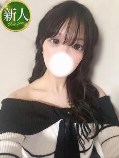 のの