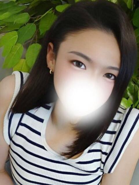 黒木ソニア 全裸革命orおもいっきり痴漢電車（ホテヘル）