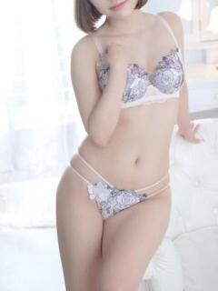 古賀みくる 青山ヴェルグ（渋谷/デリヘル）