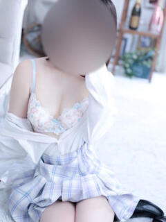 つくし ルックコレクション（桜町(土浦市)/ヘルス）