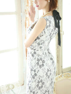 倉多 沙月 Club 麗花（渋谷/デリヘル）