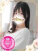じゅんか チェックイン素人専門大人女子（/）
