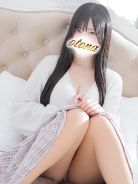 じゅんか チェックイン素人専門大人女子（ホテル型イメクラ）