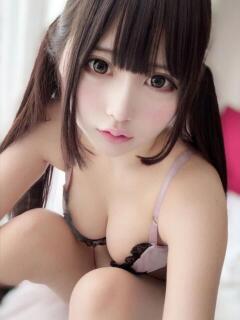 みるく◆好奇心旺盛ドM性欲お化 即イキ淫乱倶楽部 高崎店（高崎/デリヘル）