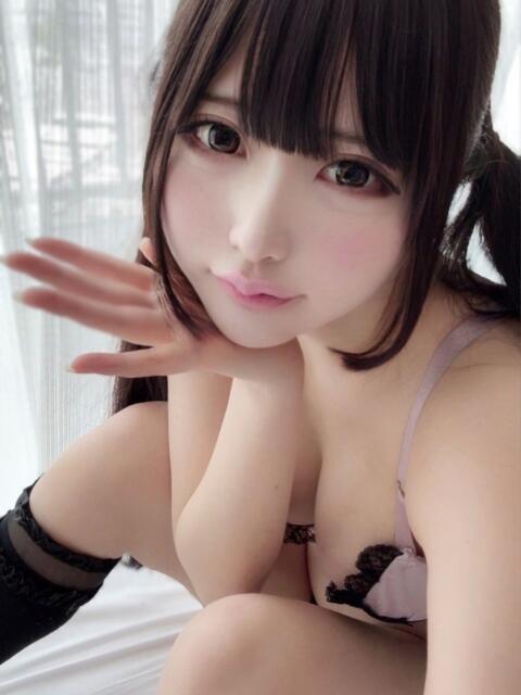 みるく◆好奇心旺盛ドM性欲お化 即イキ淫乱倶楽部 高崎店(デリヘル)