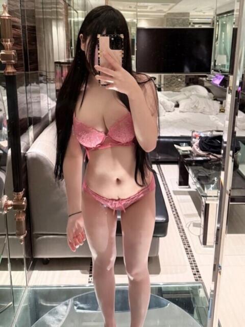 みるく◆好奇心旺盛ドM性欲お化 即イキ淫乱倶楽部 高崎店(デリヘル)