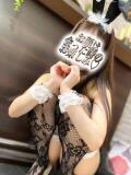 トモ【奇跡の出逢いに感謝♥】 ドＭなバニーちゃん小倉店（小倉/ソープ）
