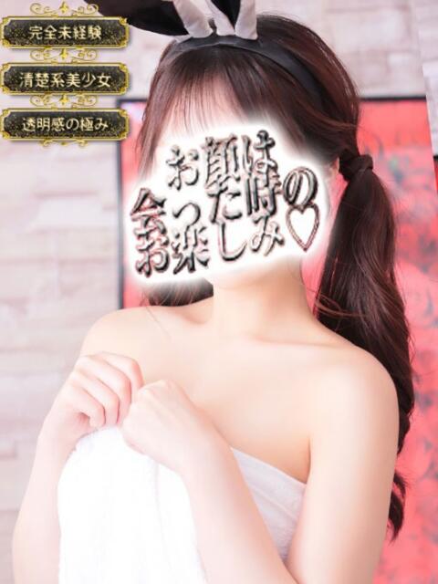 トモ【奇跡の出逢いに感謝♥】 ドＭなバニーちゃん小倉店（ソープランド）