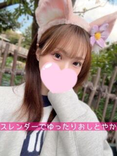 かれん