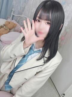 ゆめ