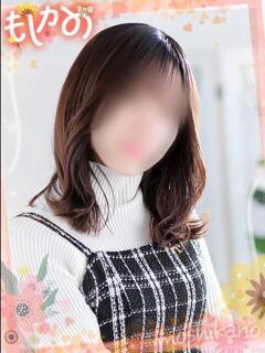 ゆめ