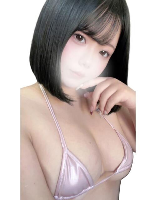 【桜庭 ひより】 梅田ムチSpa女学院(出張エステ)