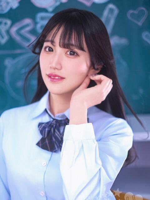 きき 浜松ハンパじゃない学園（デリヘル）